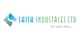 Shish Industry's subsidiary to launch InPackaging